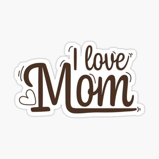 Discover For Mom