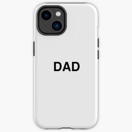 Discover Gift for Father Day 2021