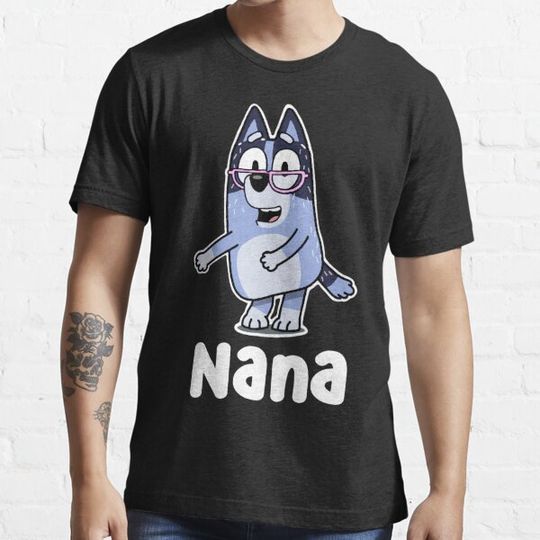 Discover nana nina