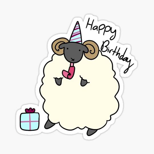 Discover Happy Birthday Ram