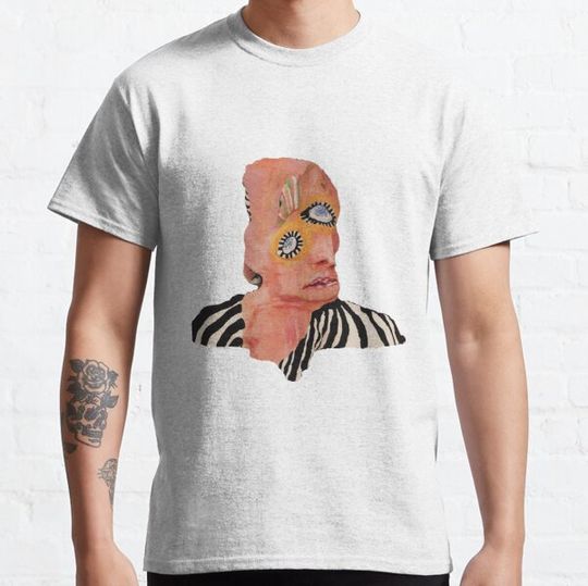 Discover Melophobia - Cage the Elephant