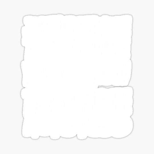 Discover Don_t Waste Your Time On Me1