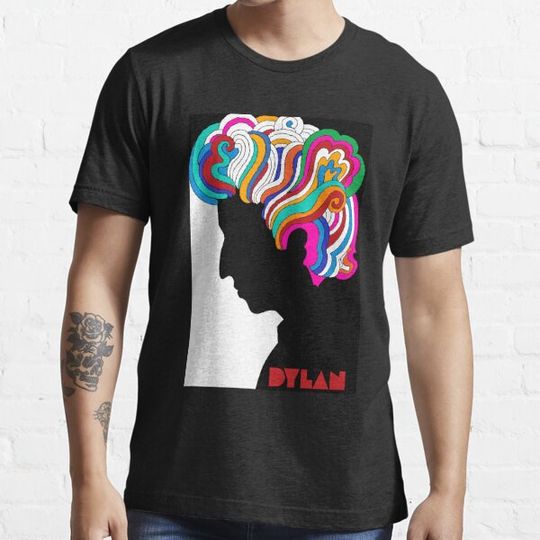 Discover DYLAN