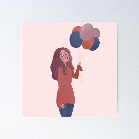 Discover Balloons