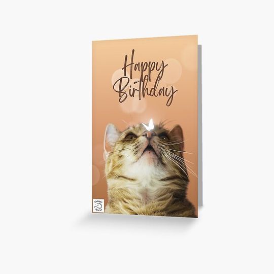 Discover Happy Birthday