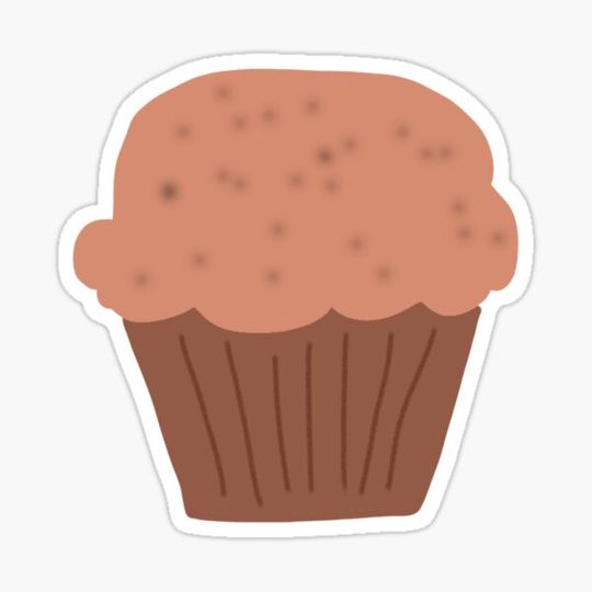 Discover Muffiny Muffins - BBH Meme