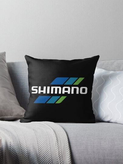 Discover Triple Shimano Fishing Tackle