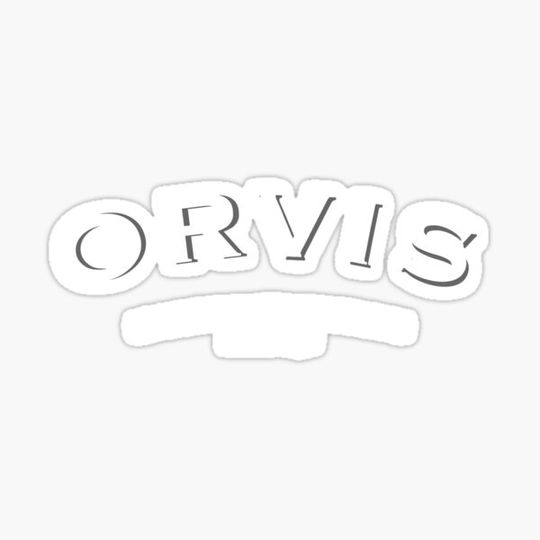Discover Orvis Sporting Traditions