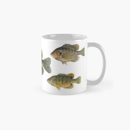 Panfish