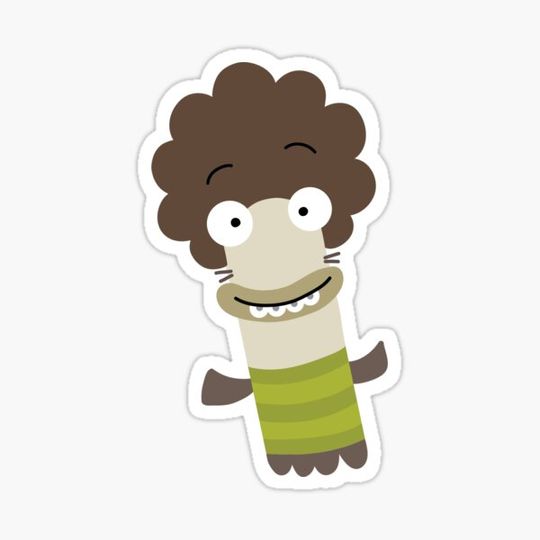 Discover Oscar