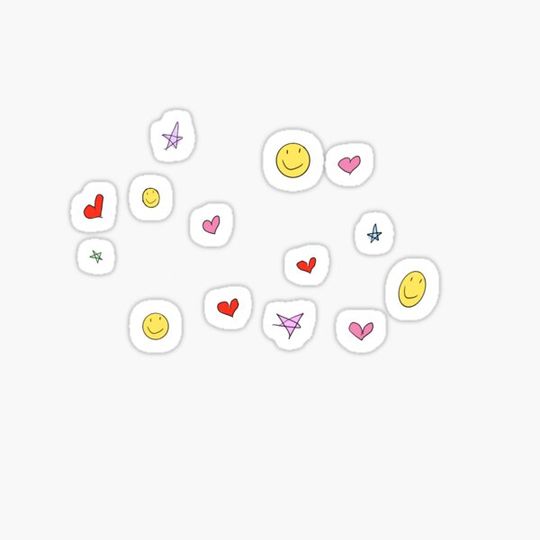 Discover Cute doodles
