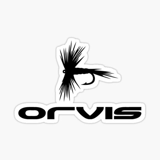 Discover Orfish Fishing Fly Rods