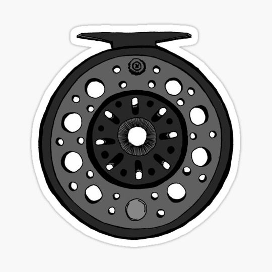 Discover Reel