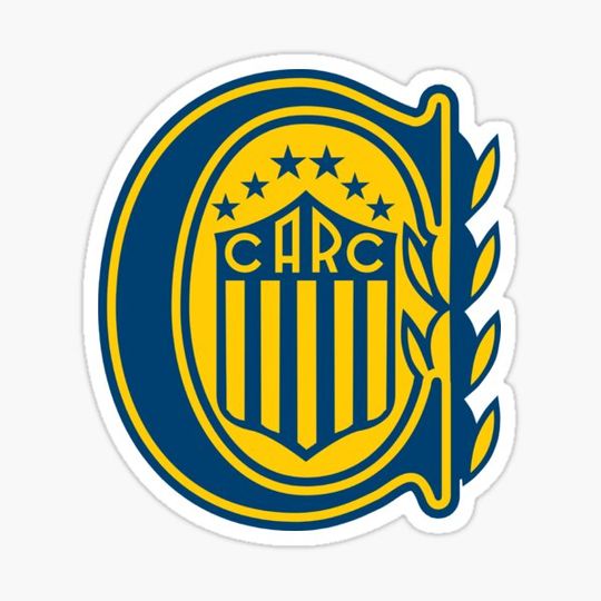 Discover Rosario Central