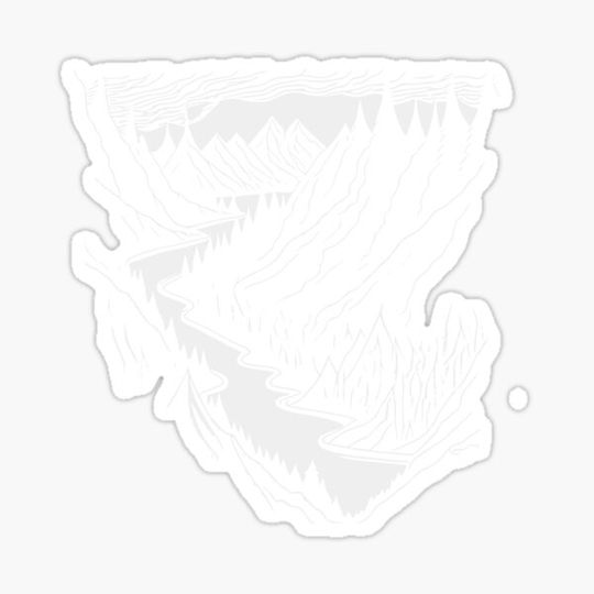 Discover From peak to Stream