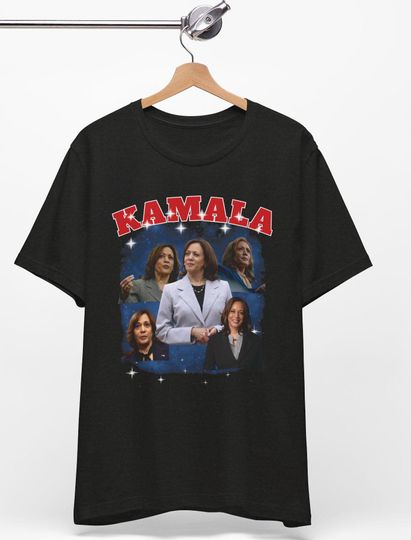 Discover Madam President, Kamala Harris 2024, Election 2024, Biden Harris, Democrat