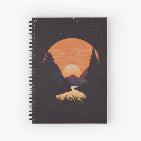 Discover Summer Memory