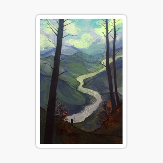 Discover Pieniny 2