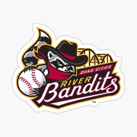 Discover River Bandits