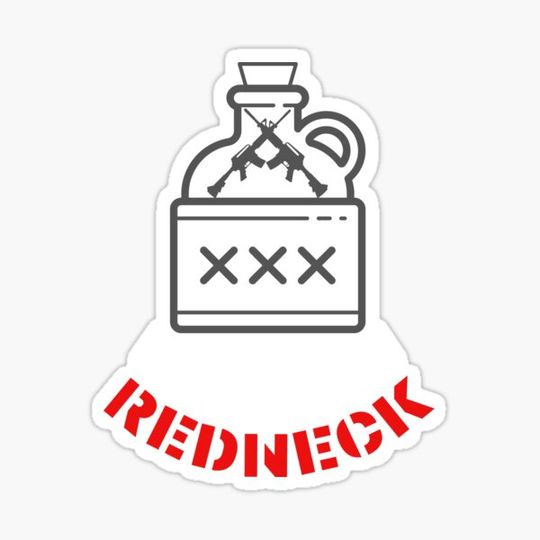 Discover Polish Redneck