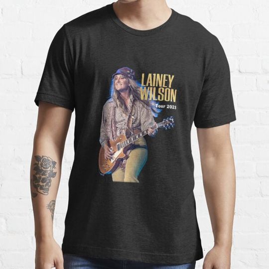 Discover Guitarist Women And Tour Date