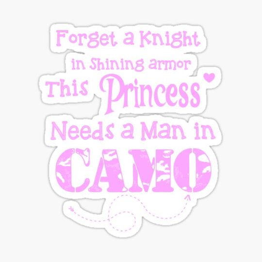 Discover Forget the Knight