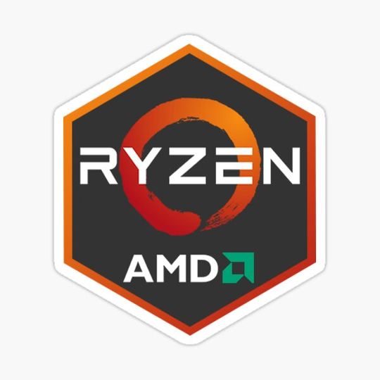 Discover AMD Hexagon