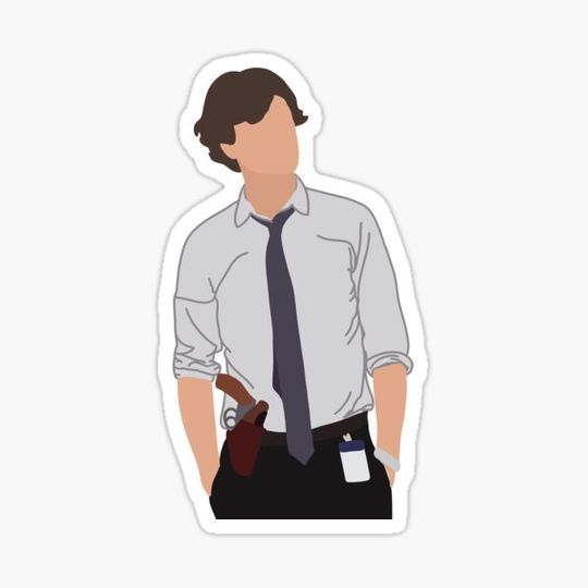 Discover Matthew Gray Gubler Design