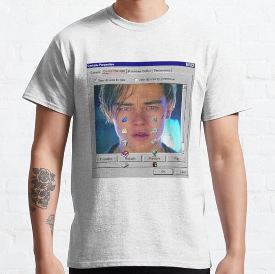 Discover Leo