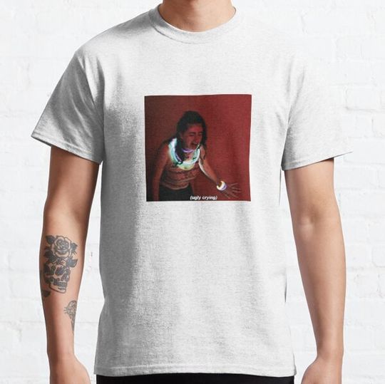 Discover Bodies Bodies Bodies Rachel Sennott Merchandise