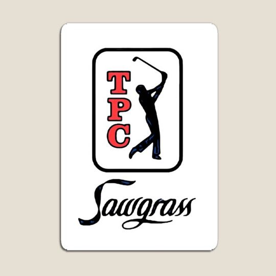 Discover TPC Sawgrass