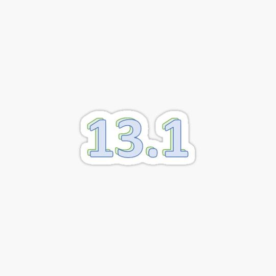 Discover 13.1