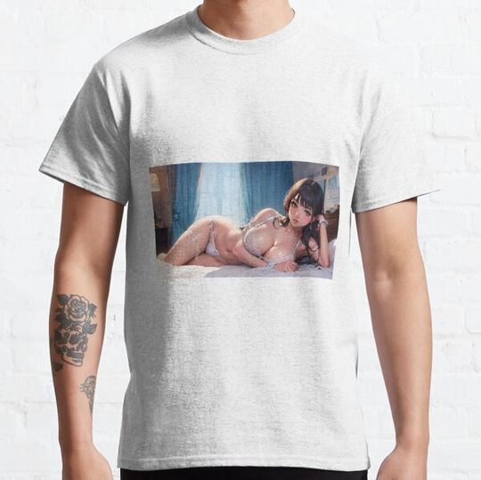 Discover Babe