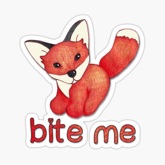 Discover Fox Lattice