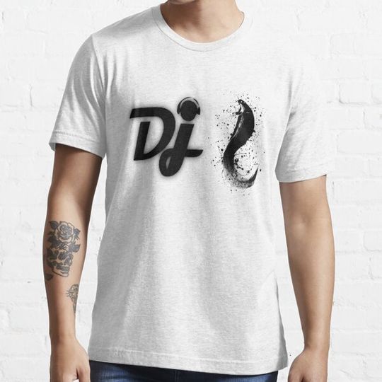 Discover dj snake