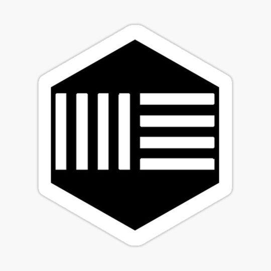 Discover Ableton Hexagon