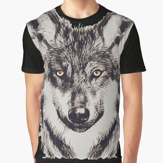 Discover WOLF