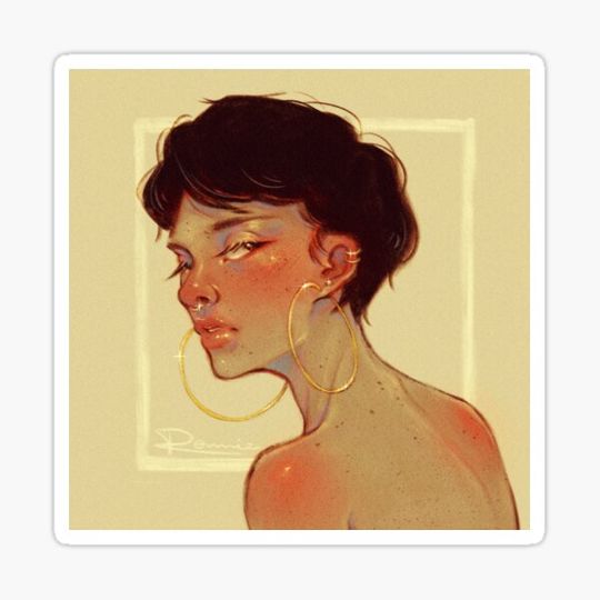 Discover Morning Glow