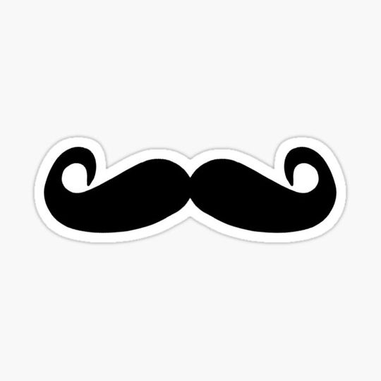 Discover Mustache