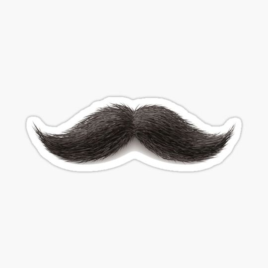 Discover Mustache