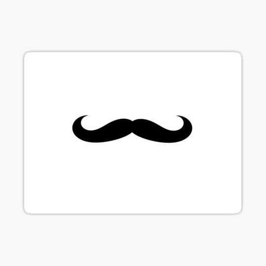 Discover Mustache