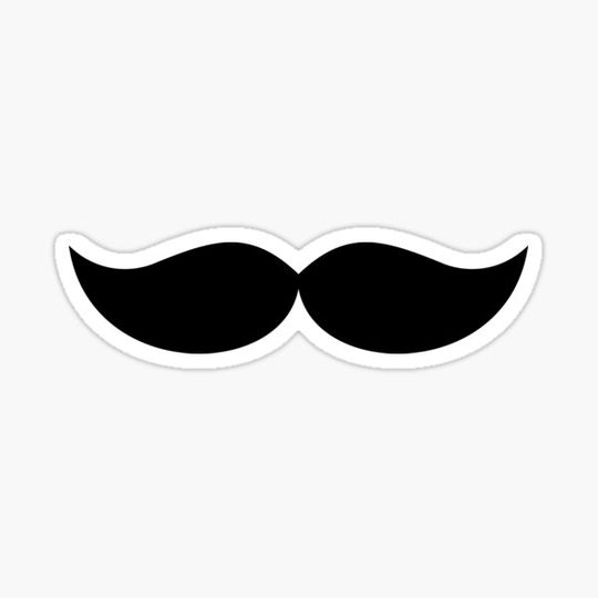 Discover Moustache