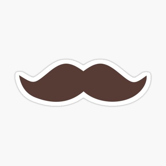 Discover Mustache