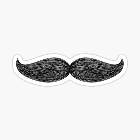 Discover Mustache