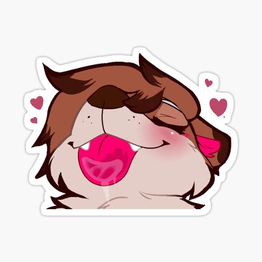Discover Puppy-Slorp!