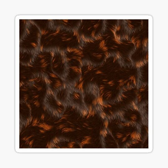 Discover Fur