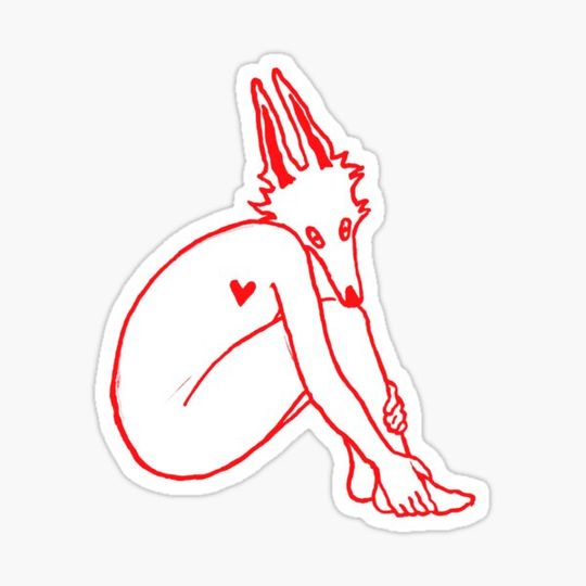 Discover coyote