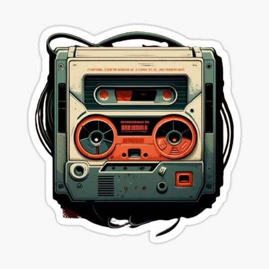 Discover WALKMAN