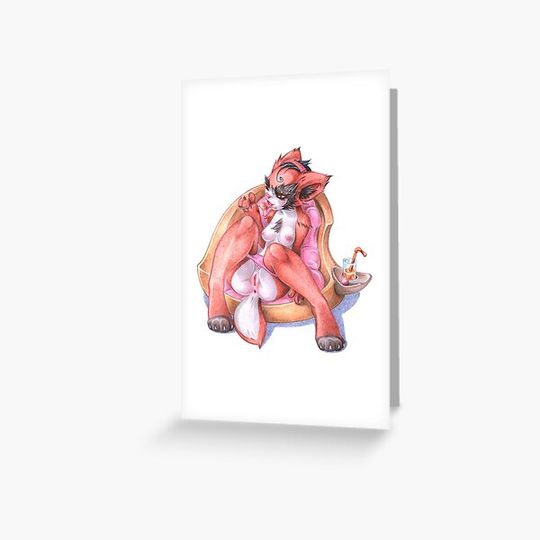 Discover Candy Lickin'