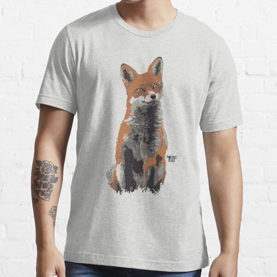 The Fox